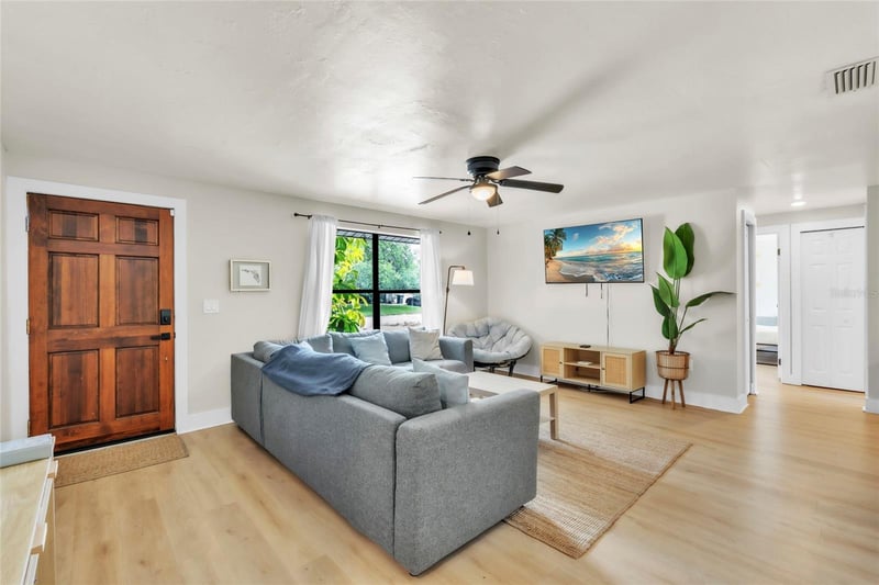 6305 36th Ave, Bradenton, FL 34209