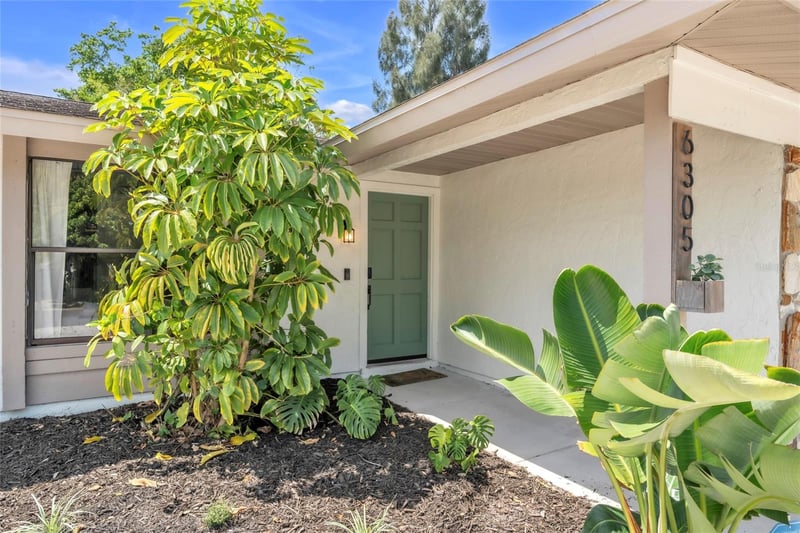 6305 36th Ave, Bradenton, FL 34209