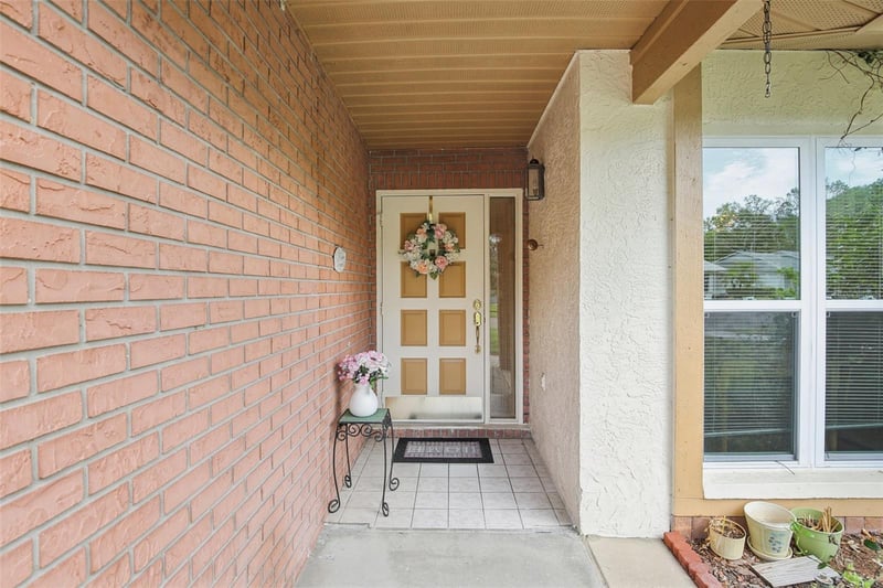 11622 Cocowood Dr, New Port Richey, FL 34654