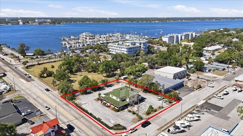 337 Us 41 Bus, Palmetto, FL 34221