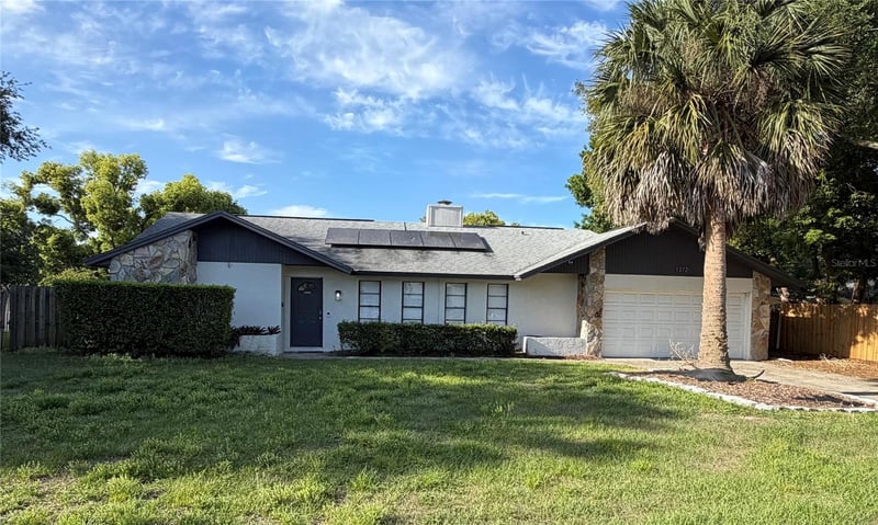 1372 Tenby Way, Palm Harbor, FL 34683