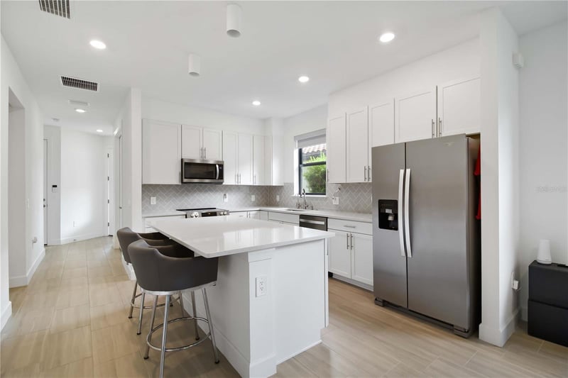 6713 Alstead Cir, Lakewood Ranch, FL 34202