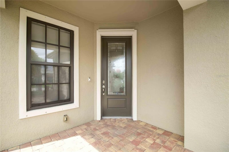 6713 Alstead Cir, Lakewood Ranch, FL 34202
