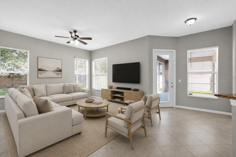 3235 Alcott Ave, Plant City, FL 33566