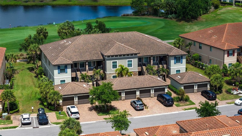 13731 Messina Loop #102, Bradenton, FL 34211