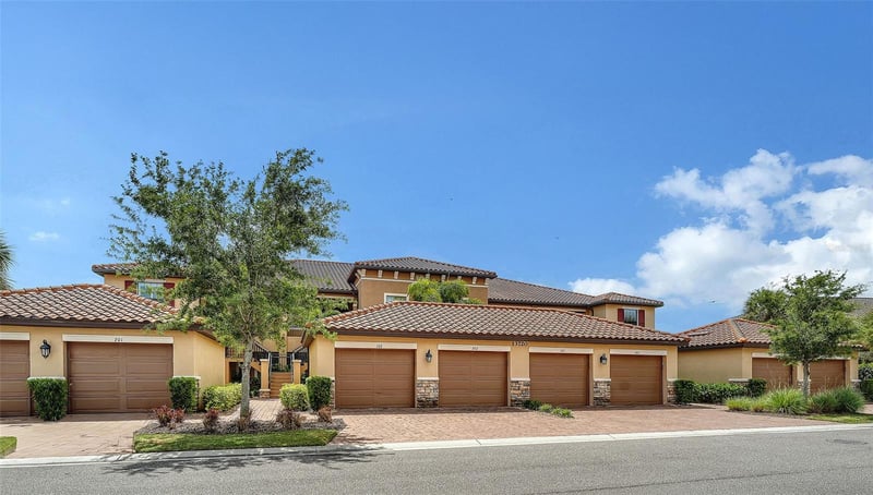 13720 Messina Loop #102, Bradenton, FL 34211