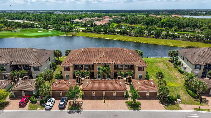 13720 Messina Loop #102, Bradenton, FL 34211