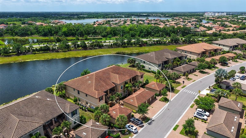 13720 Messina Loop #102, Bradenton, FL 34211