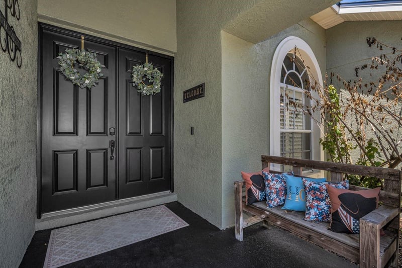 14224 Creek Run Dr, Riverview, FL 33579
