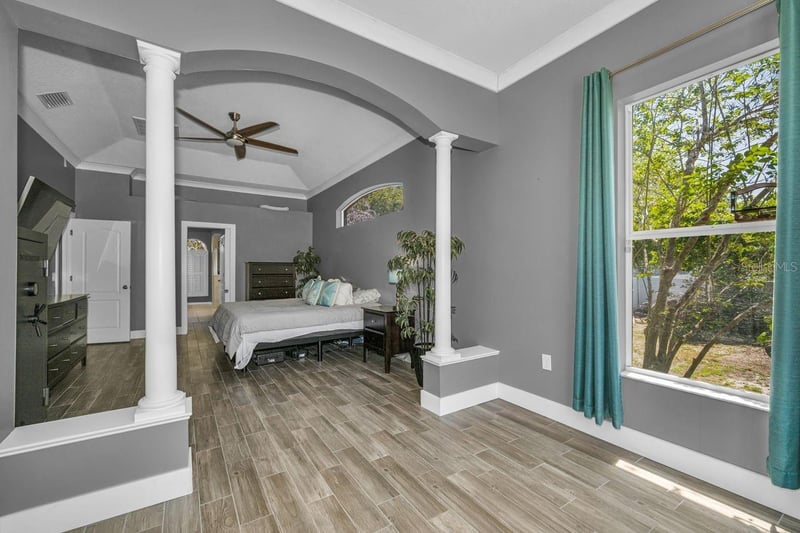 14224 Creek Run Dr, Riverview, FL 33579