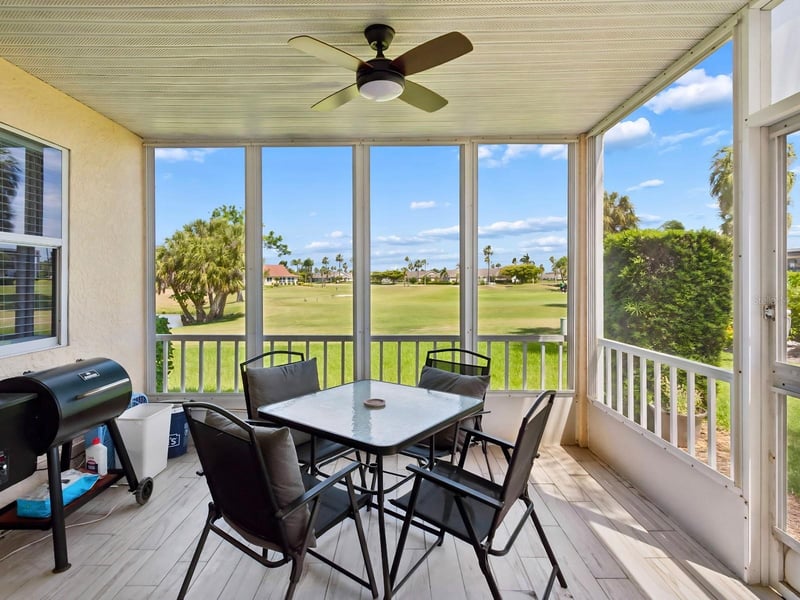 1612 Fairway Tc #A, Palmetto, FL 34221