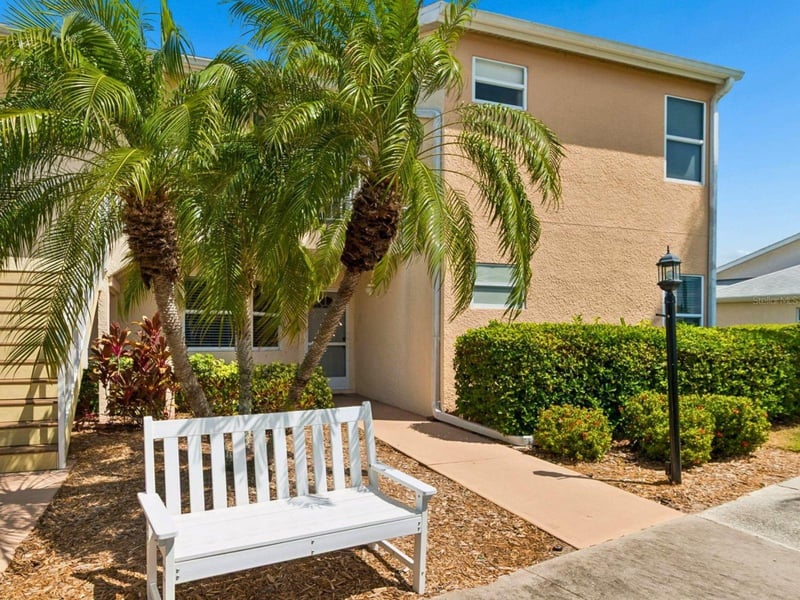 1612 Fairway Tc #A, Palmetto, FL 34221