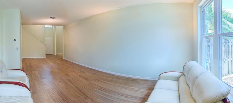 2983 Covewood Pl, Clearwater, FL 33761