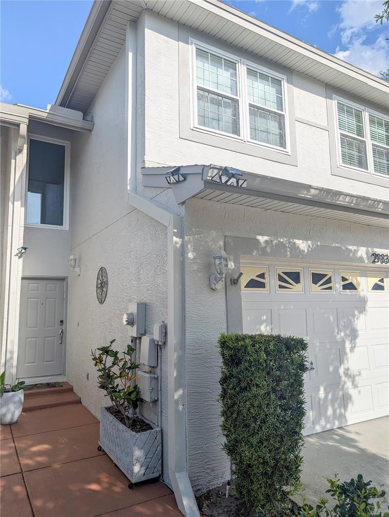 2983 Covewood Pl, Clearwater, FL 33761