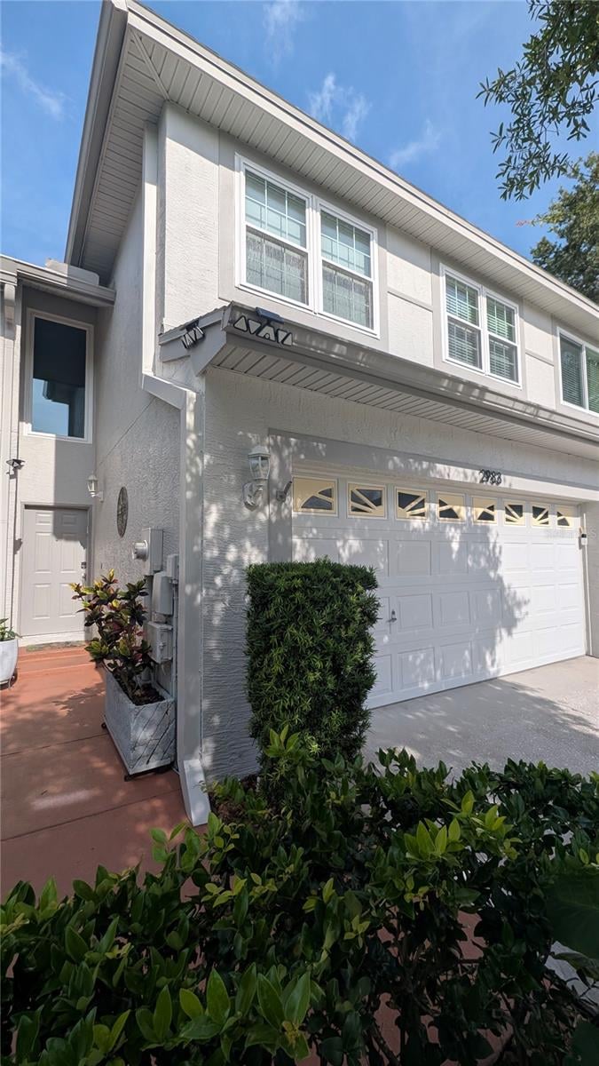 2983 Covewood Pl, Clearwater, FL 33761