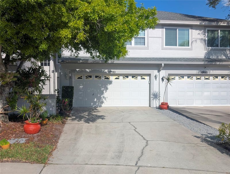 2983 Covewood Pl, Clearwater, FL 33761