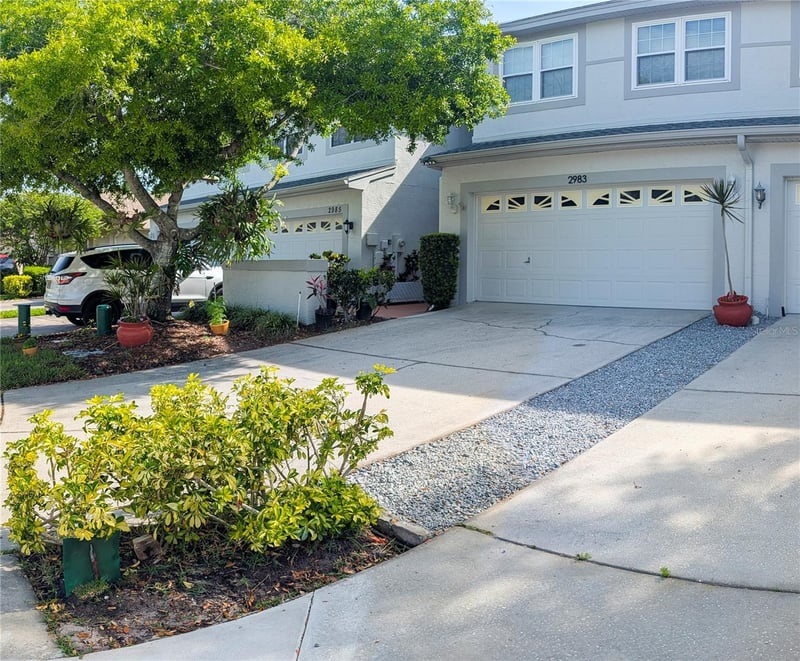 2983 Covewood Pl, Clearwater, FL 33761