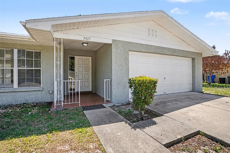 3427 Yale Cir, Riverview, FL 33578