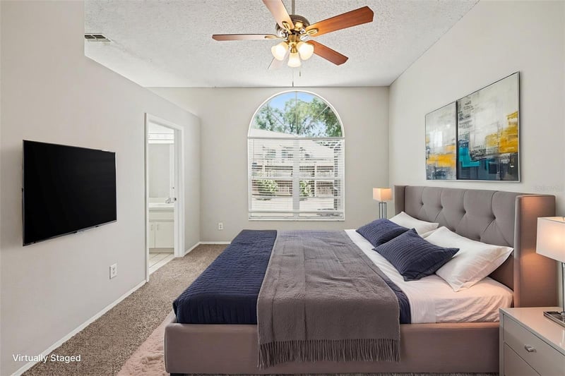 8710 Triple Oaks Rd, Temple Terrace, FL 33637