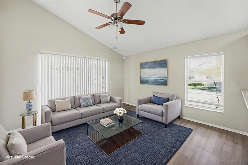 8710 Triple Oaks Rd, Temple Terrace, FL 33637