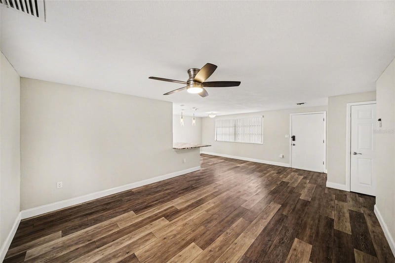 7541 Spirea Dr, Port Richey, FL 34668
