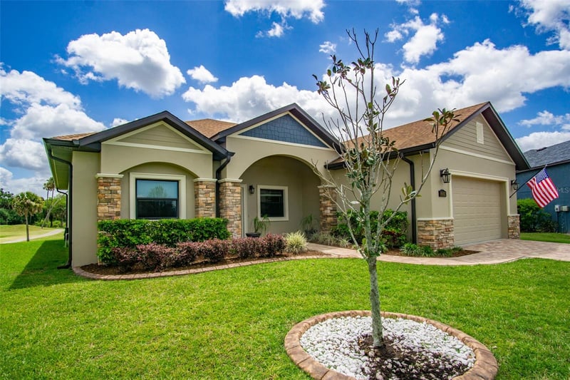 8602 Amen Corner Pl, Palmetto, FL 34221