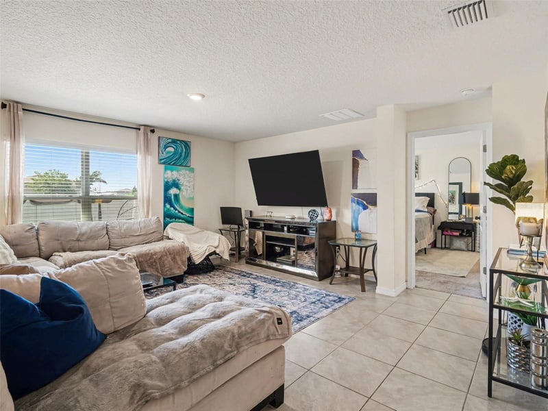 12151 Kingsley Trl, Parrish, FL 34219