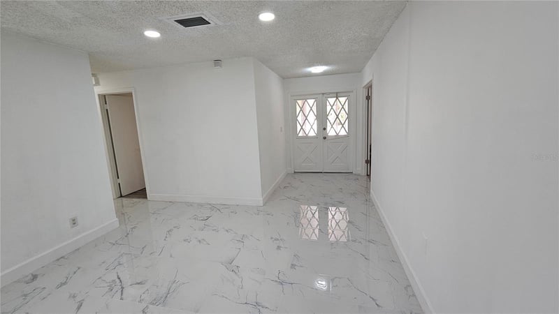 2626 Wendover Ter, Palm Harbor, FL 34685