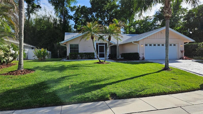 2626 Wendover Ter, Palm Harbor, FL 34685