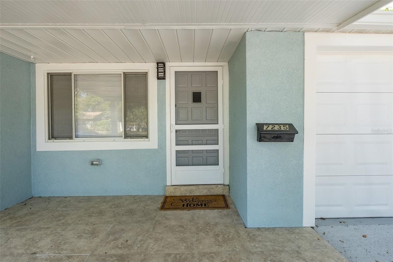 7235 15th St, St Petersburg, FL 33702