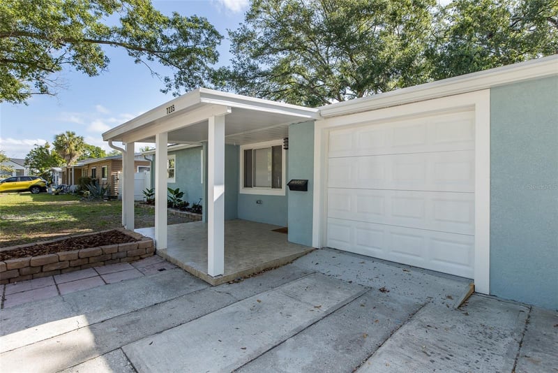 7235 15th St, St Petersburg, FL 33702