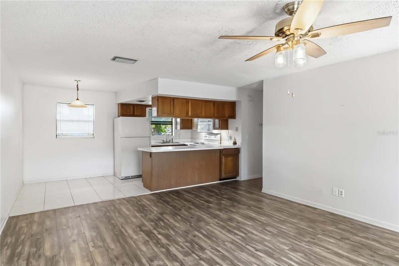 4951 91st Ave #33, Pinellas Park, FL 33782