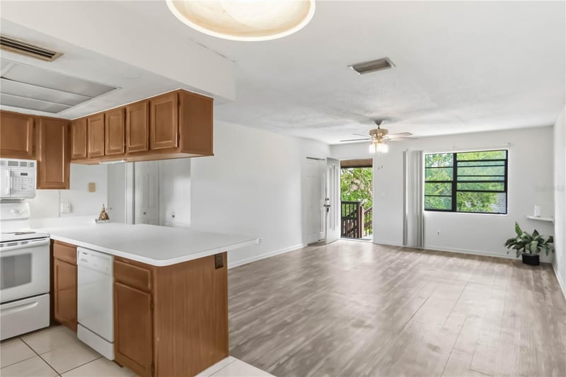 4951 91st Ave #33, Pinellas Park, FL 33782