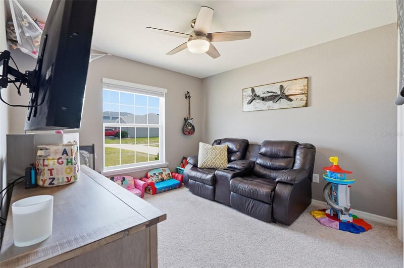 11853 Stone Pine St, Riverview, FL 33569