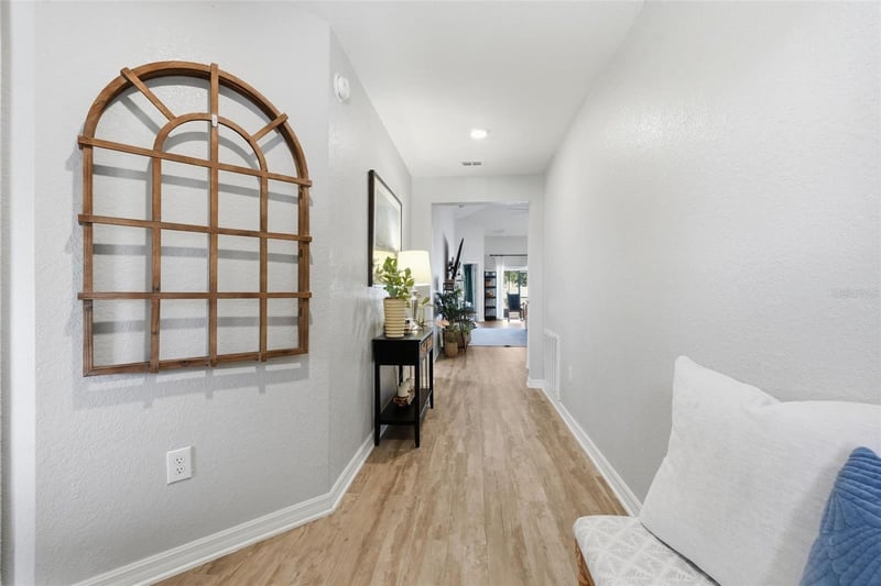 11853 Stone Pine St, Riverview, FL 33569
