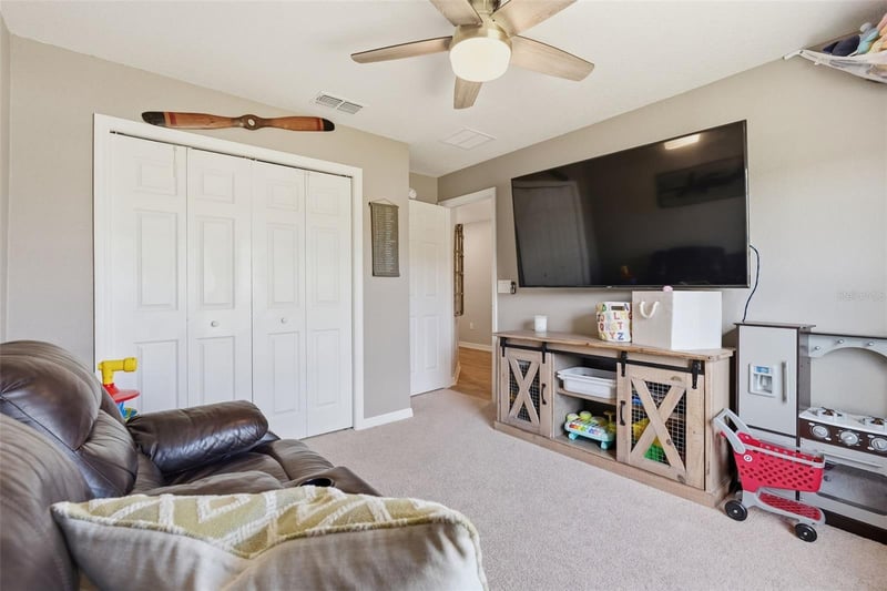 11853 Stone Pine St, Riverview, FL 33569