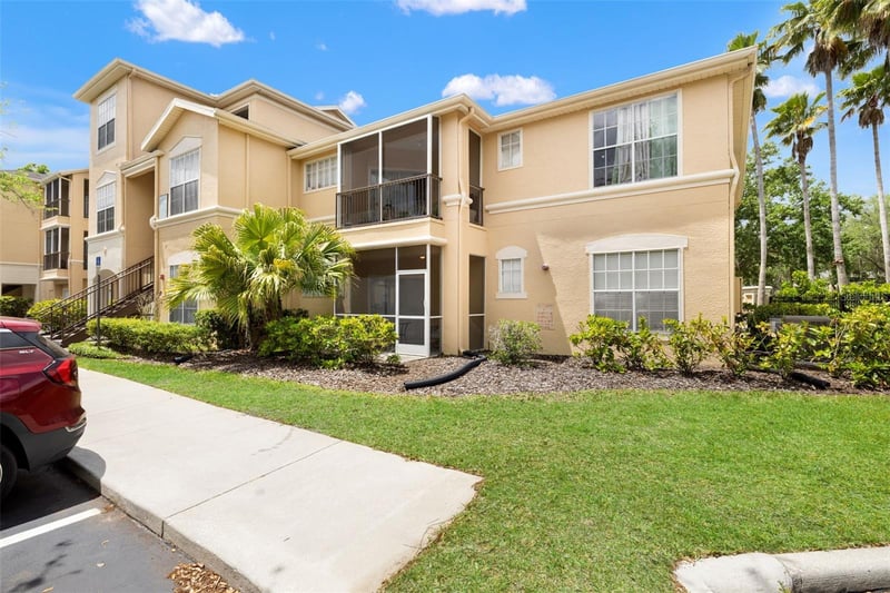 5125 Palm Springs Blvd #13104, Tampa, FL 33647