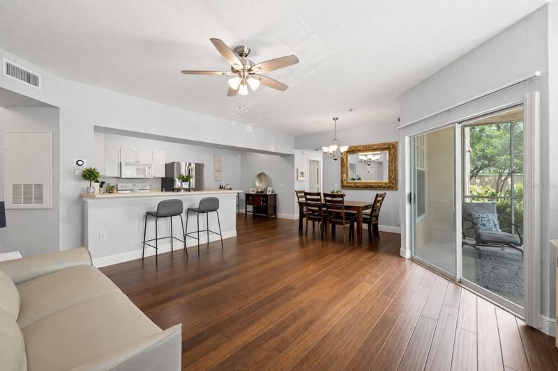 5125 Palm Springs Blvd #13104, Tampa, FL 33647