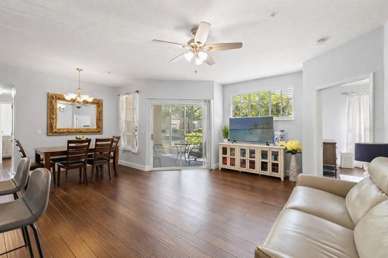 5125 Palm Springs Blvd #13104, Tampa, FL 33647