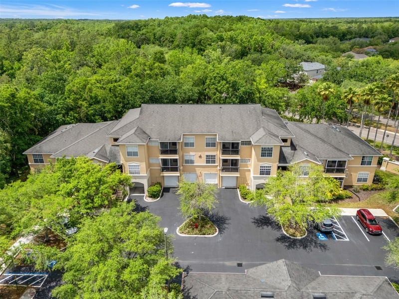 5125 Palm Springs Blvd #13104, Tampa, FL 33647