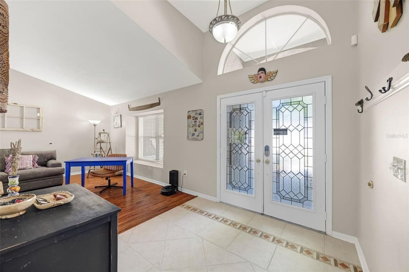 3006 Sprawling Oaks Pl, Valrico, FL 33596