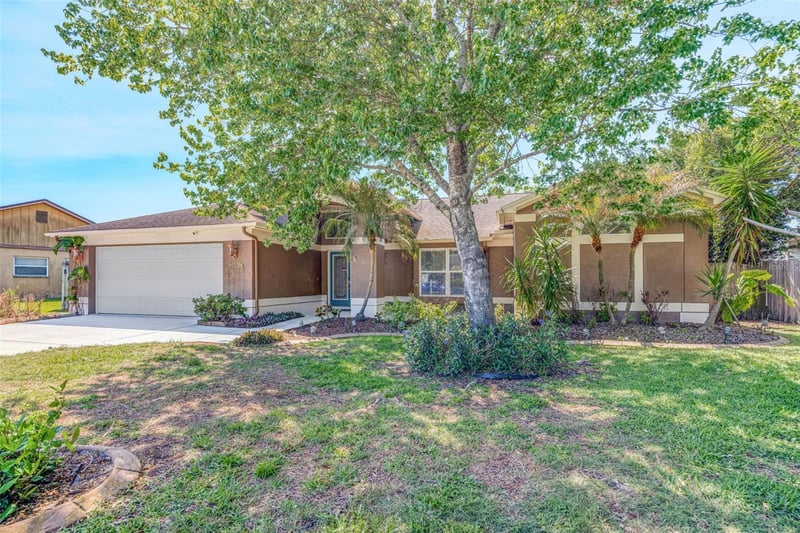 3006 Sprawling Oaks Pl, Valrico, FL 33596