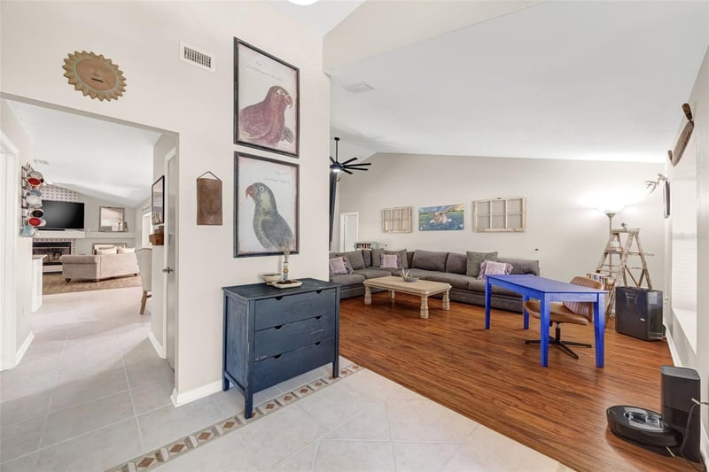 3006 Sprawling Oaks Pl, Valrico, FL 33596