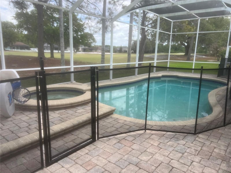5626 Riva Ridge Dr, Wesley Chapel, FL 33544