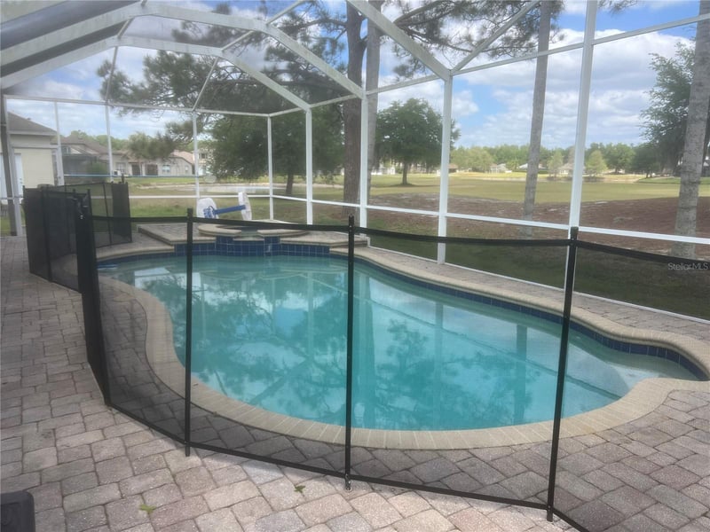 5626 Riva Ridge Dr, Wesley Chapel, FL 33544