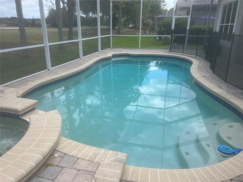 5626 Riva Ridge Dr, Wesley Chapel, FL 33544