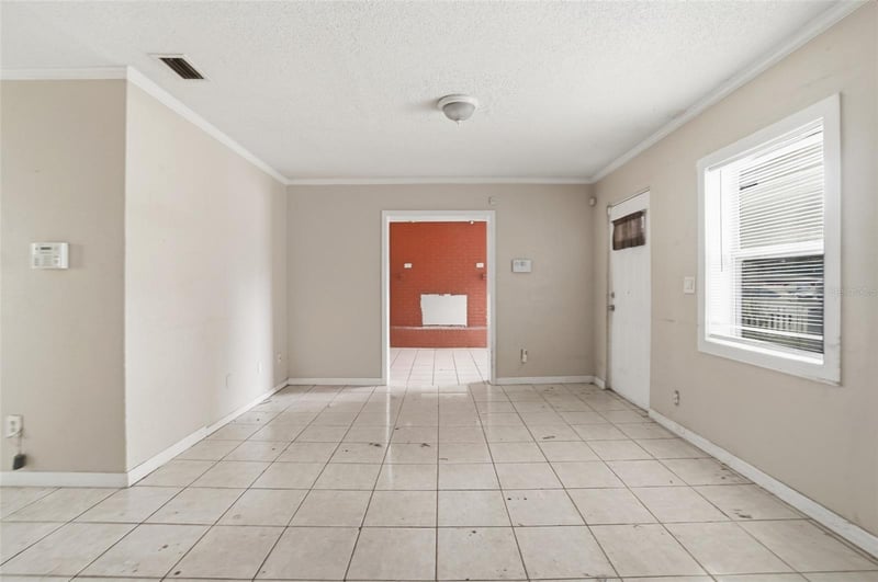 4811 Clifton St, Tampa, FL 33610