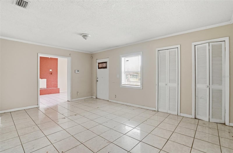 4811 Clifton St, Tampa, FL 33610