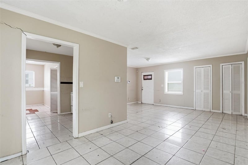 4811 Clifton St, Tampa, FL 33610