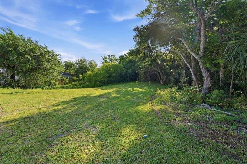 7810 Clark Moody Blvd, Port Richey, FL 34668